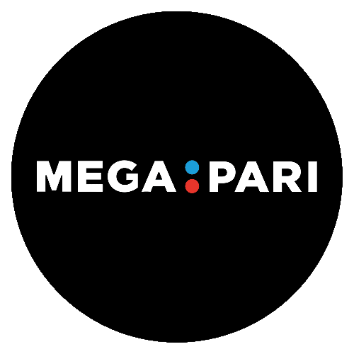 444bet