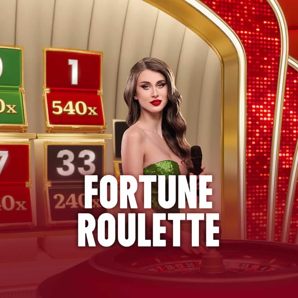 661bet .com