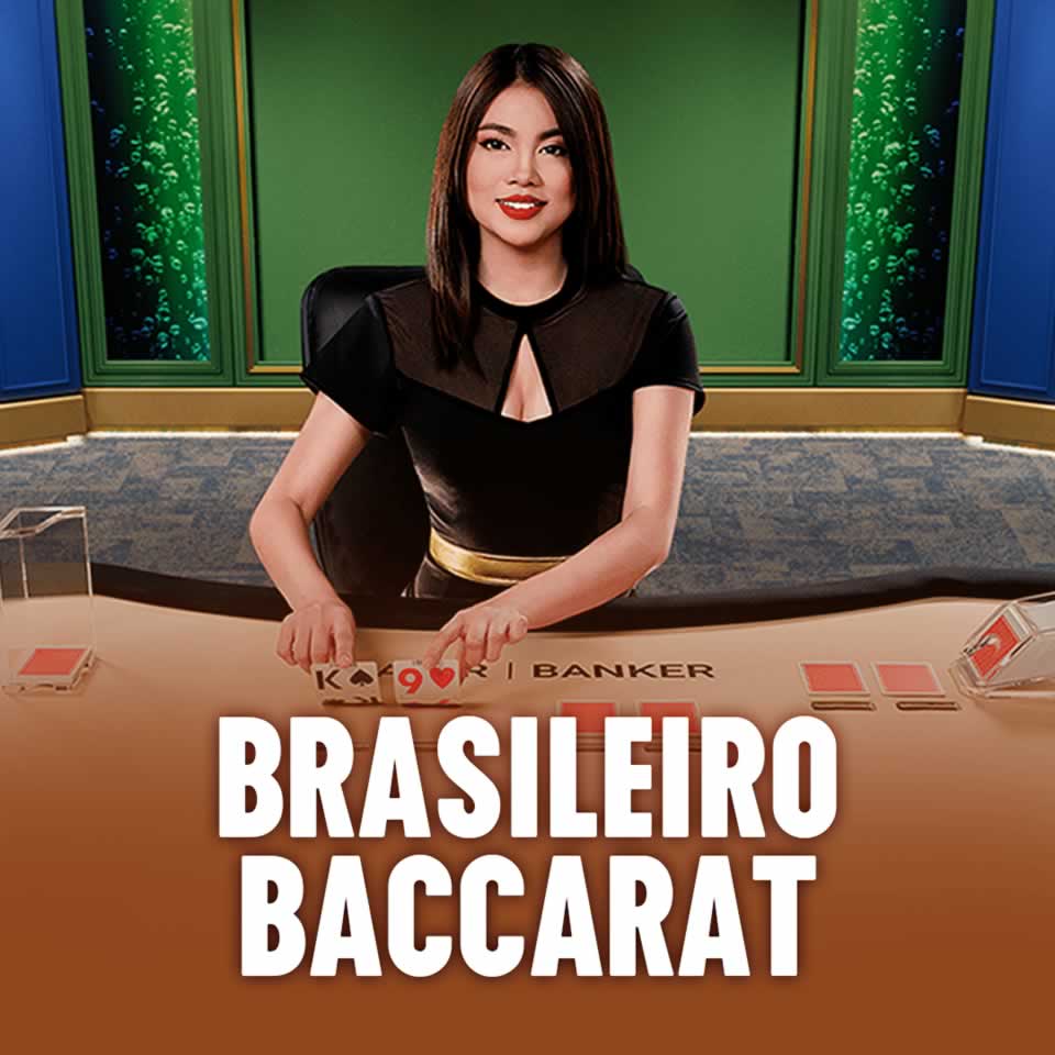 casinovip