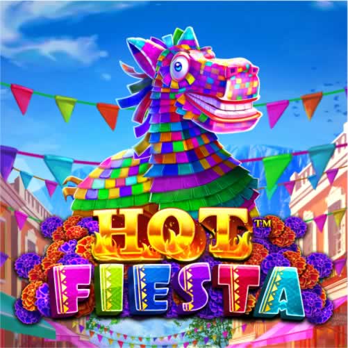 embaixadora do 1xbet