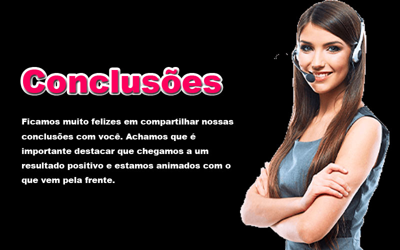 22bet bonus