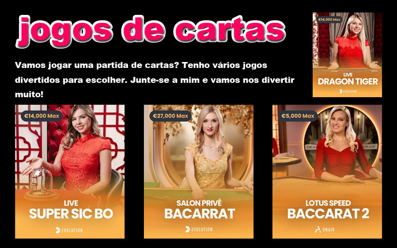 Bet-app com