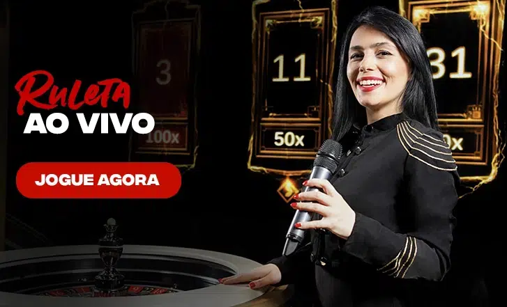 Onebra com br