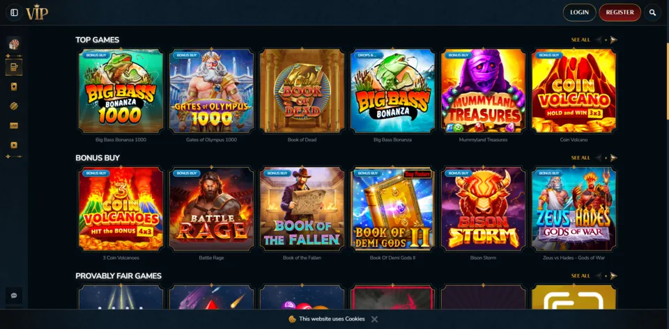 gobet