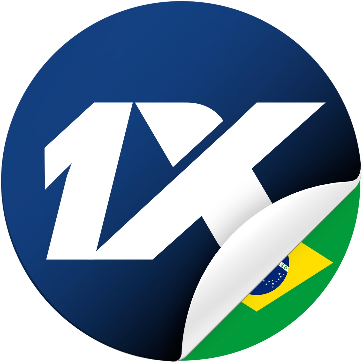 522bet