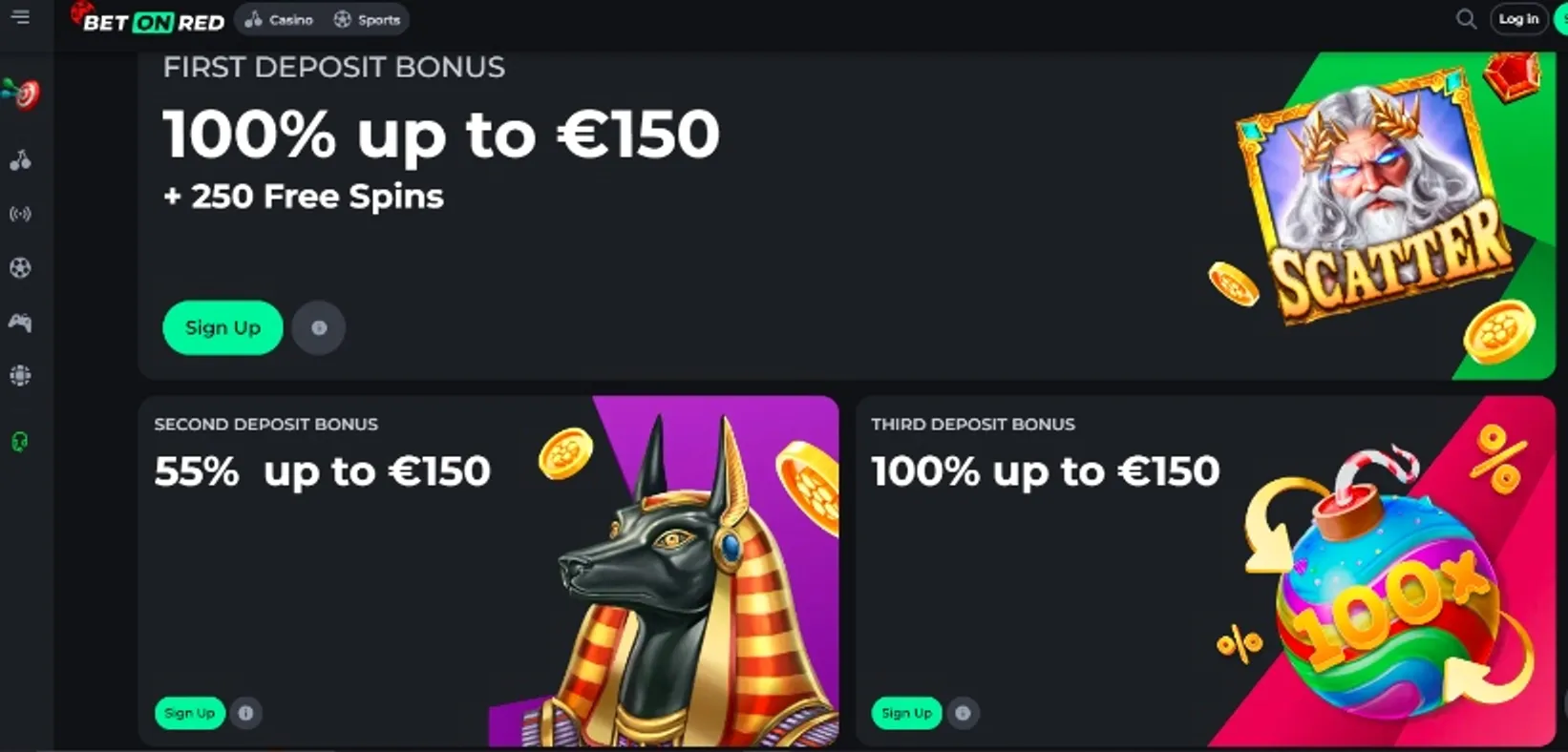 188bet login