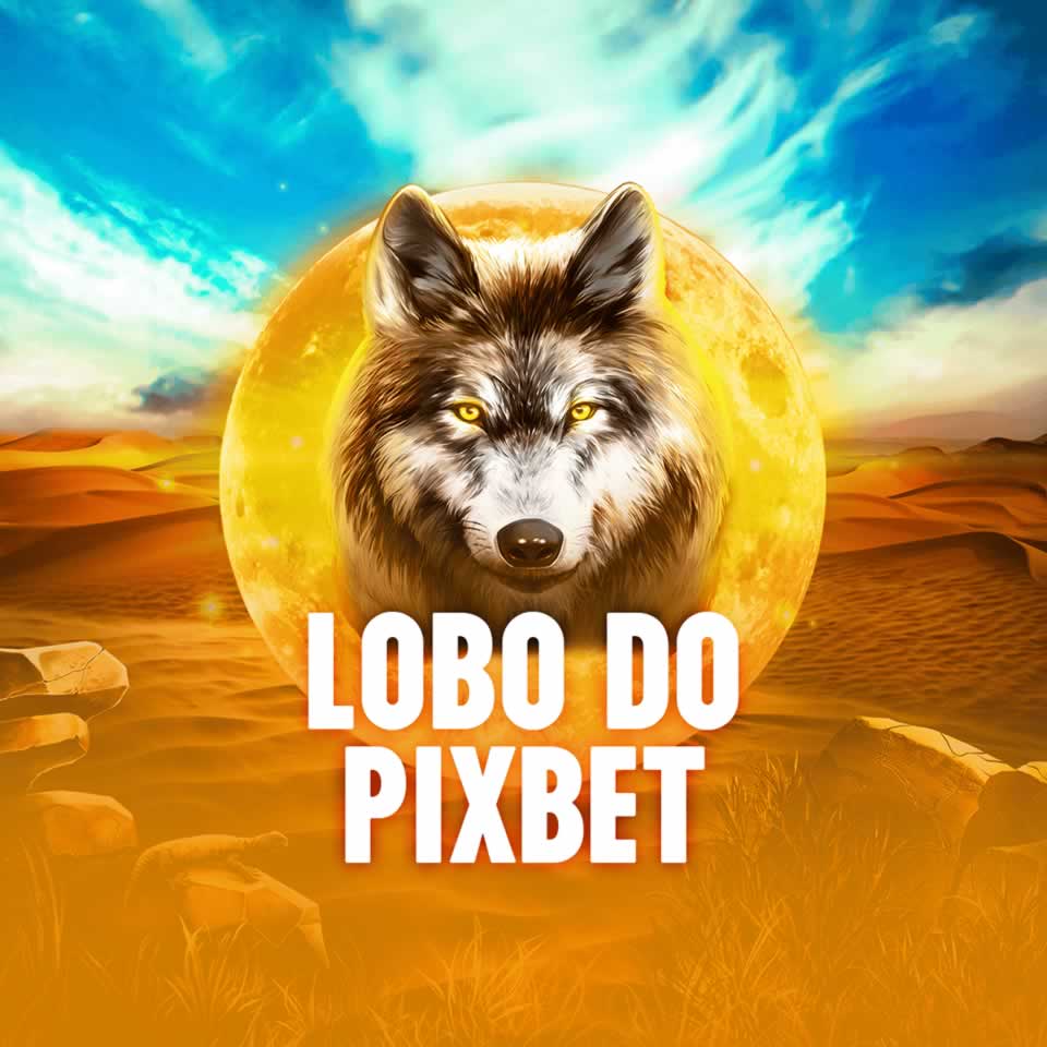 Pgtada cassino