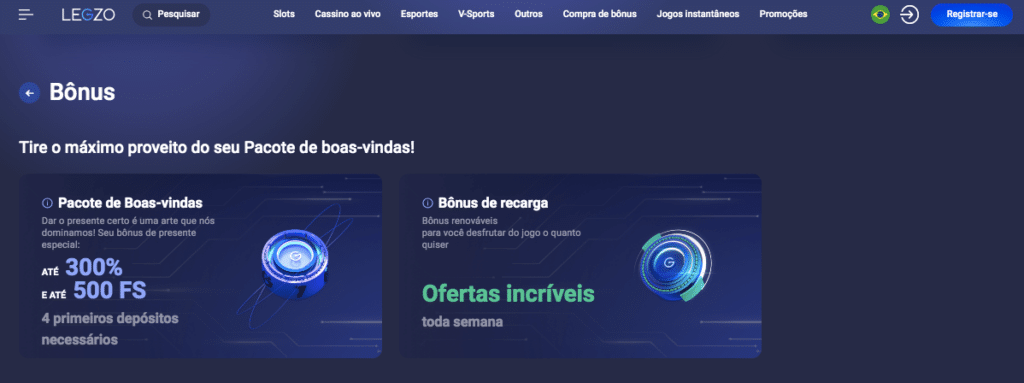 betsapi com