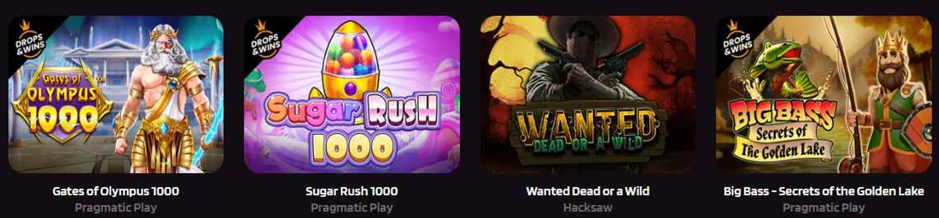 1xslots