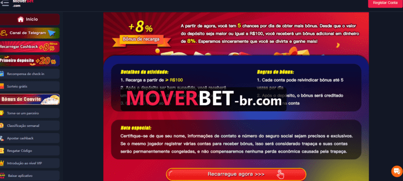calculadora dutching surebet