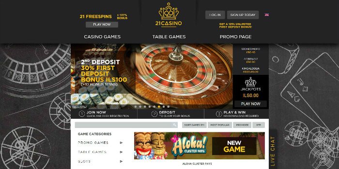 4477bet login