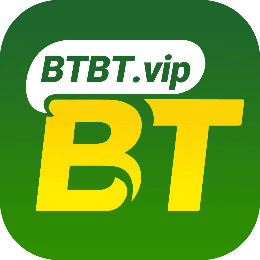 brlbet com