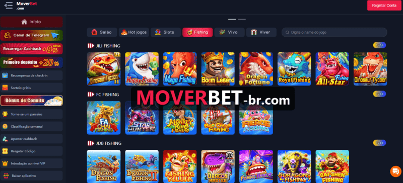 pgxbet