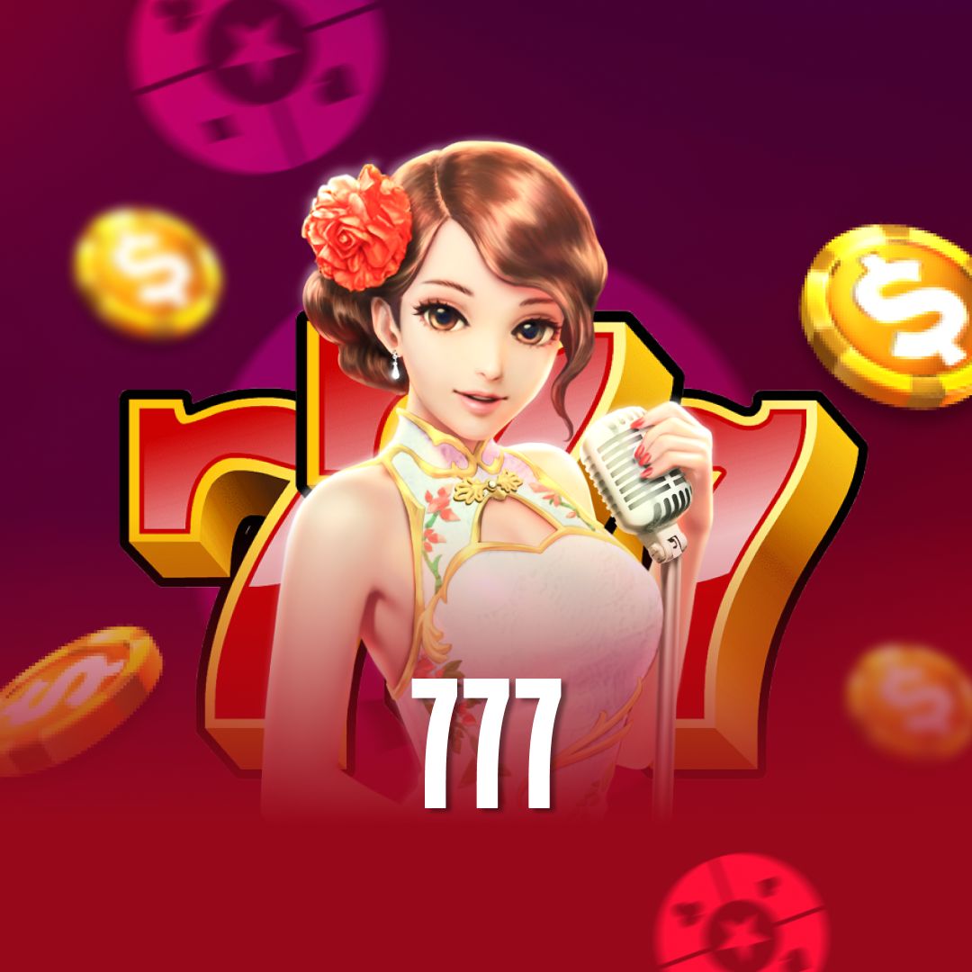 gamblezen
