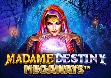 2hbet login