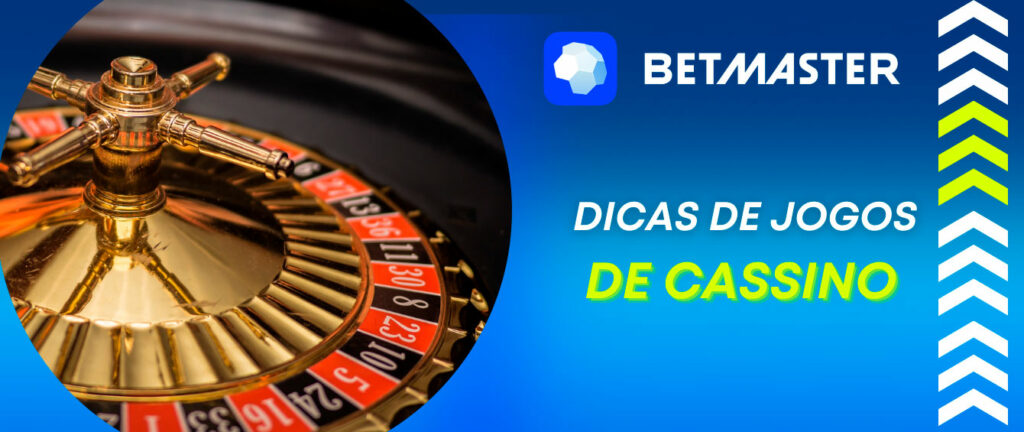 Ivibet app