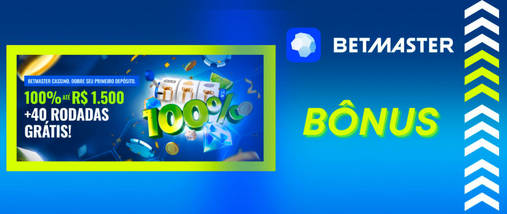 10bb