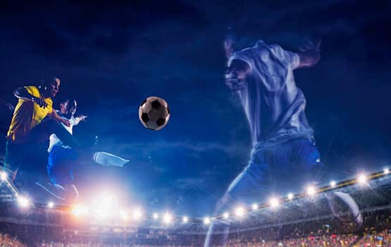 betbrasil