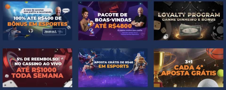 Bet 7 k