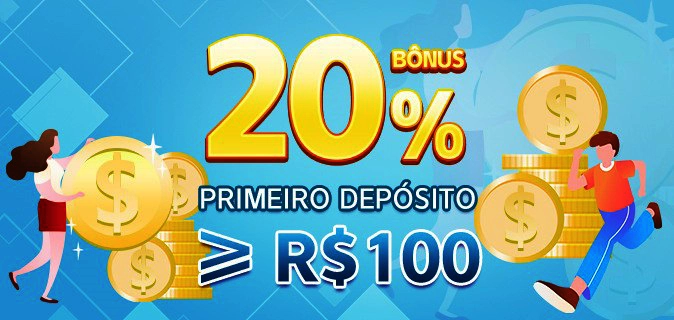 36tbet