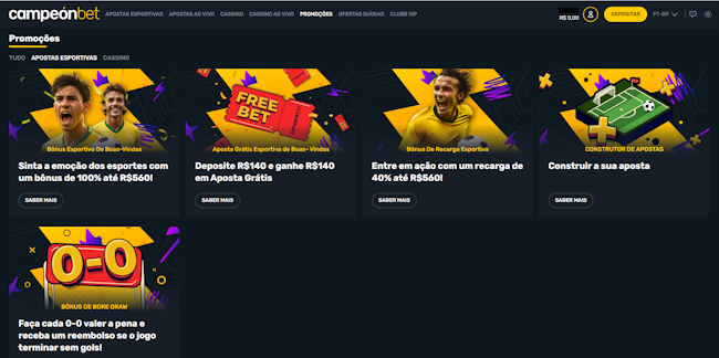 Classificação da série d