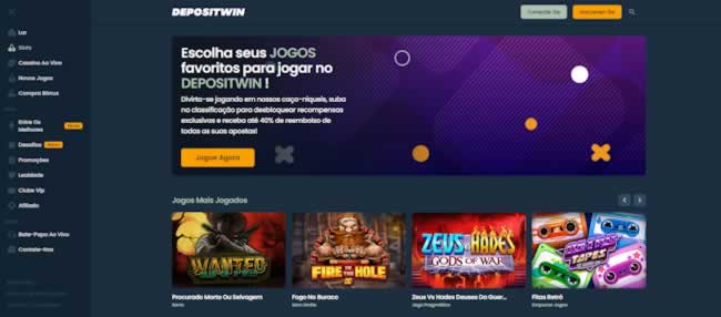 redaxeplay