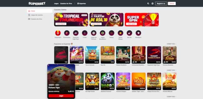 reseña 20bet