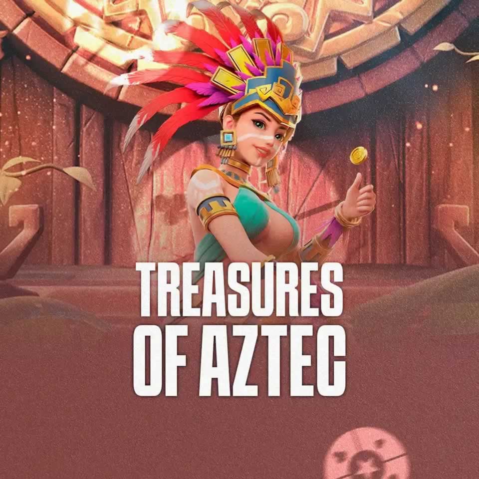 622bet