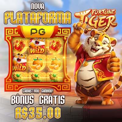 Como jogar no brazino777