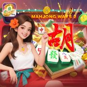 555fb