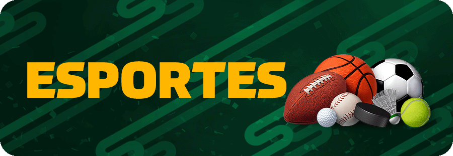 bet70