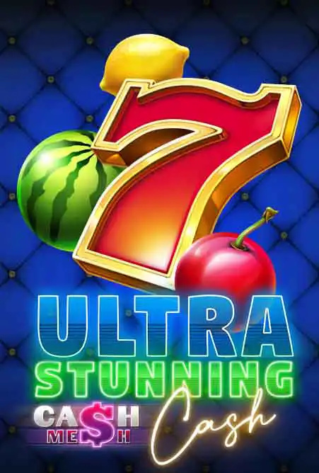 Cassino bet365