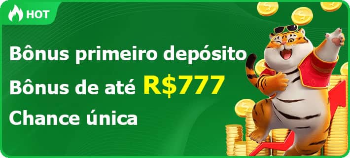 O que significa brazino
