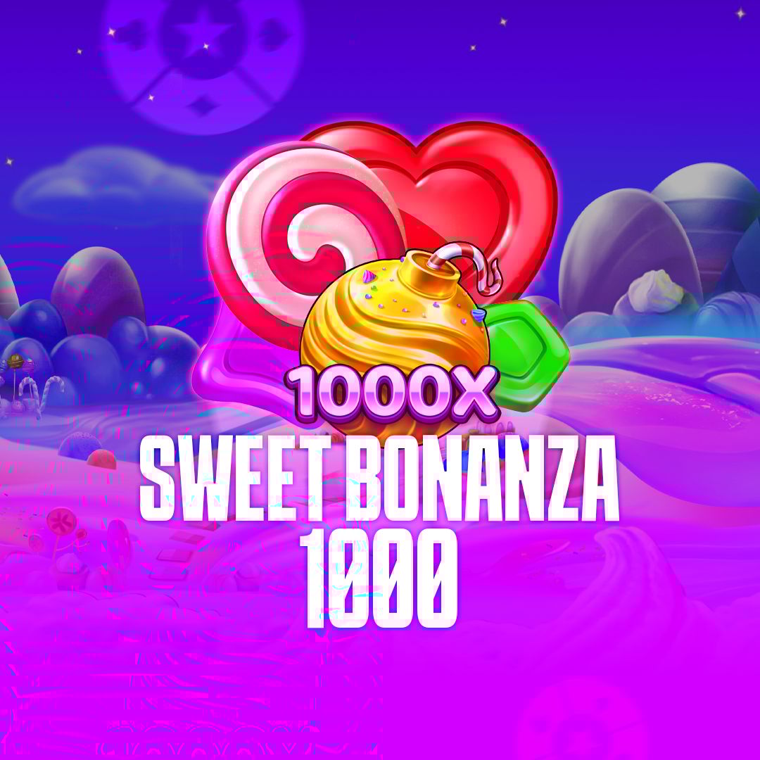 luckyzon