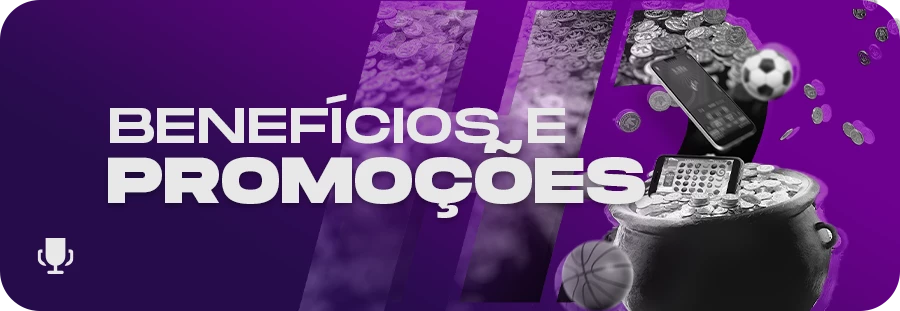 Novo bet aposta
