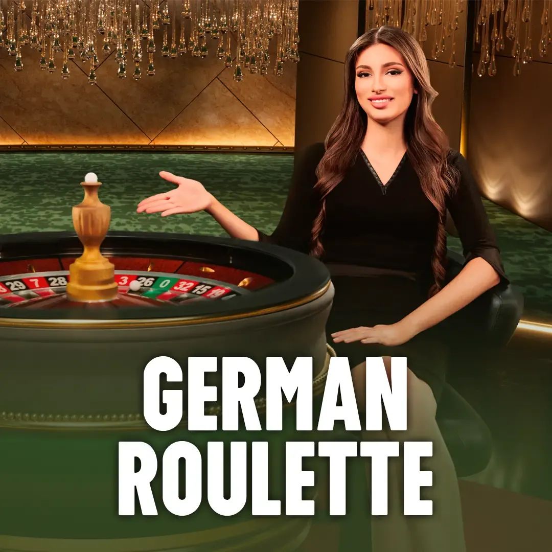 37bet