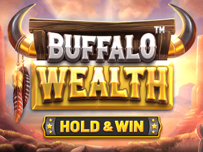 99wbet