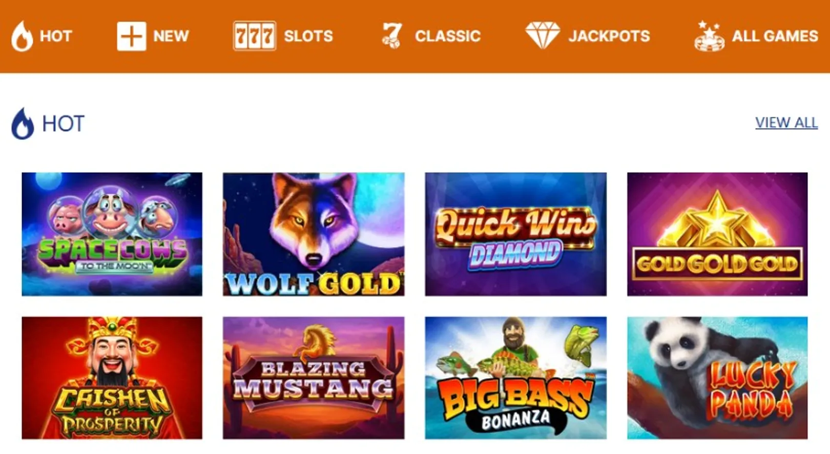 waybet