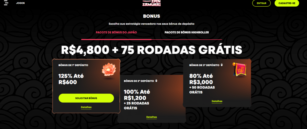 viroubet