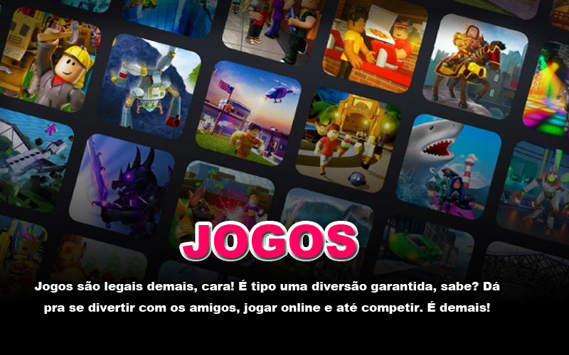 jogo de aposta kto