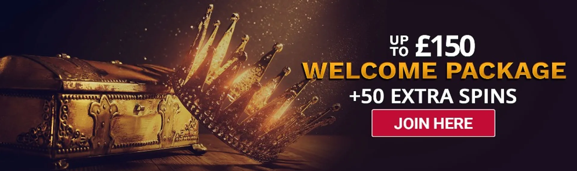 bet7.com é confiavel