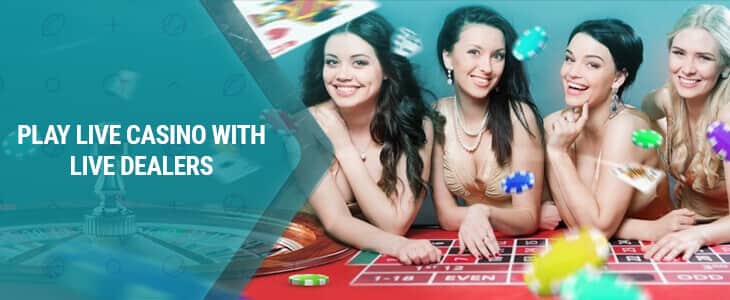 wizslots