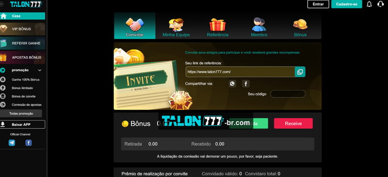 lvbet