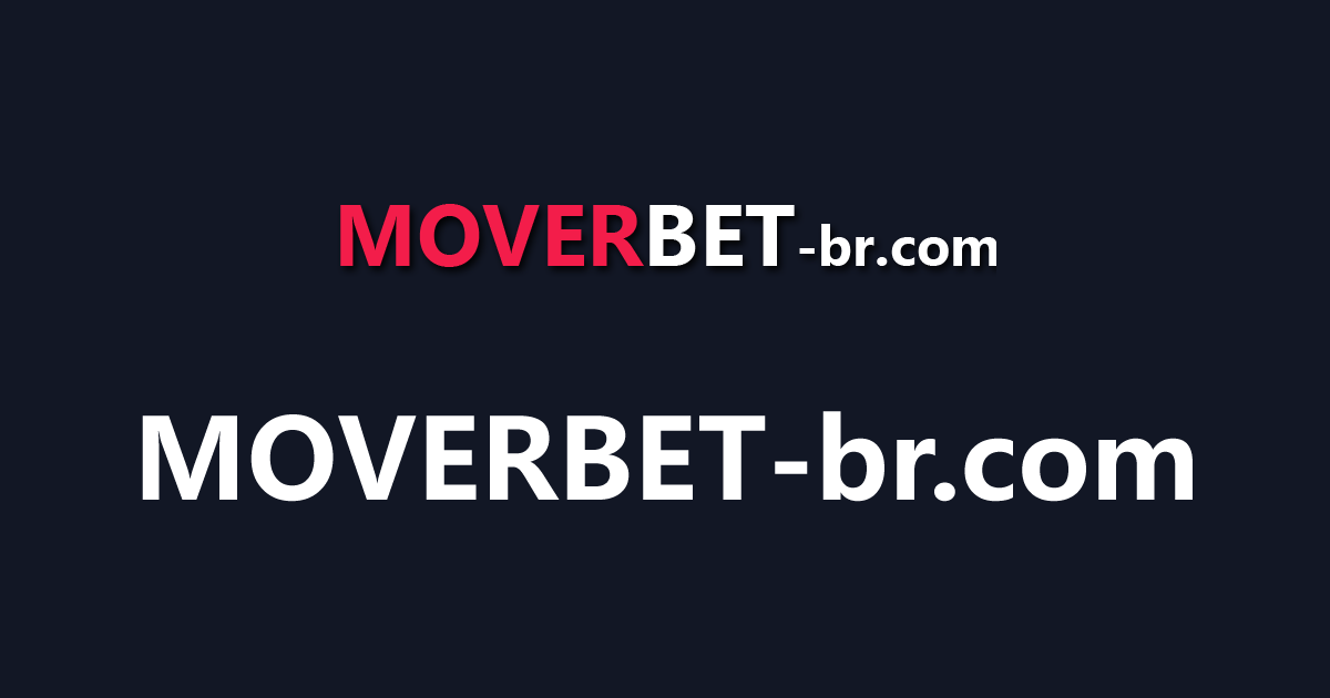 622bet