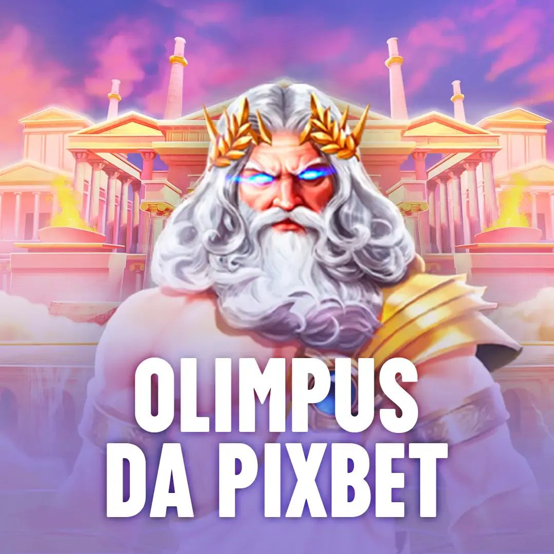 jogo789