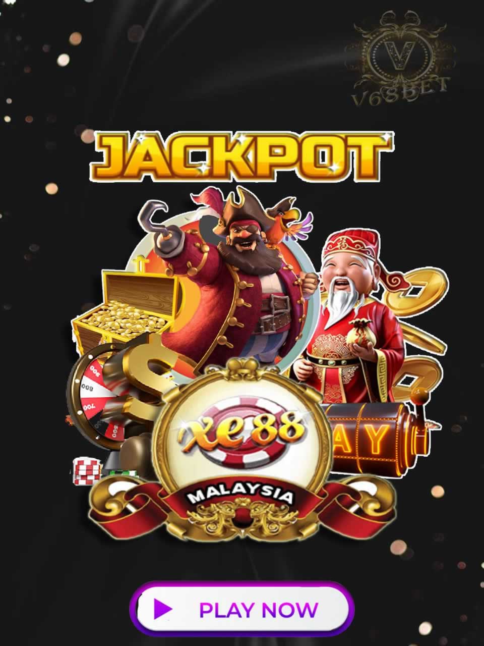 bibet