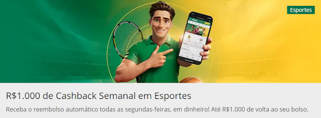 5gbet