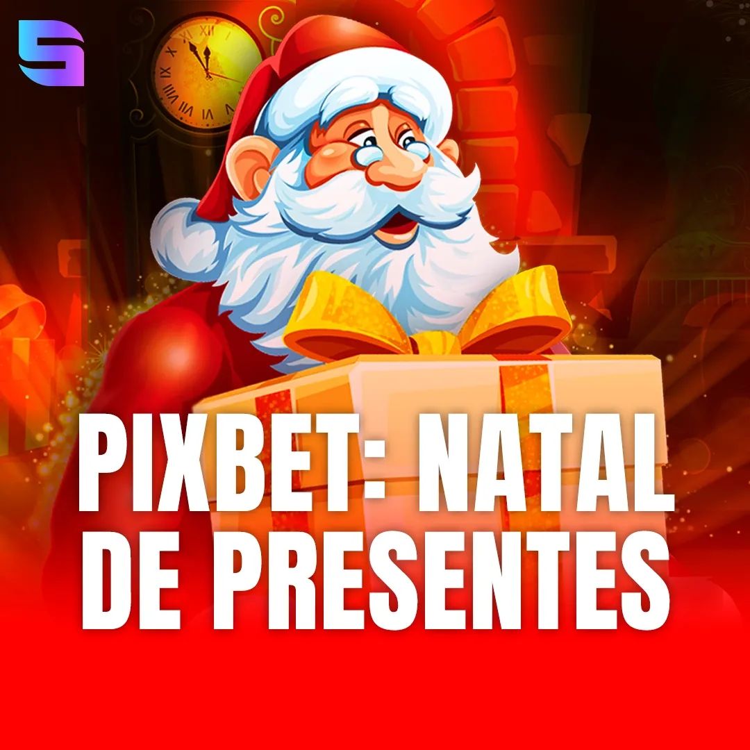 Kbetsports com