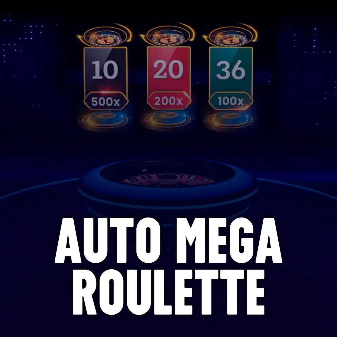 serie b 2023 classificação