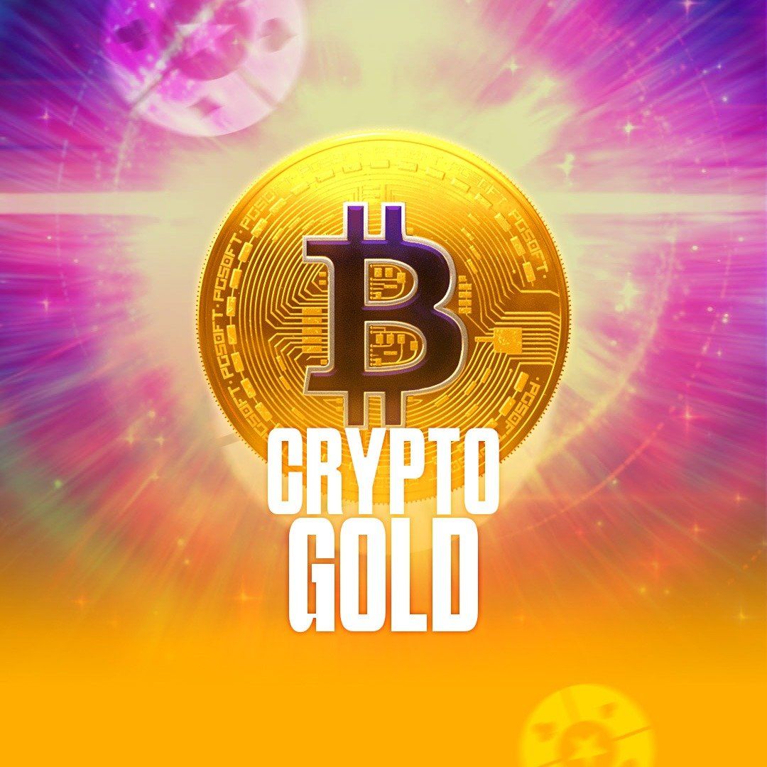 app bet